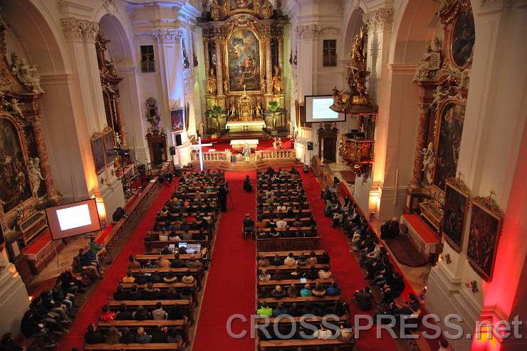 2015.01.23_20.42.37.JPG - Impuls von Dr. Margie Seiwald