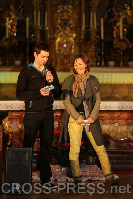 2015.01.23_20.42.55.JPG - Impuls von Dr. Margie Seiwald