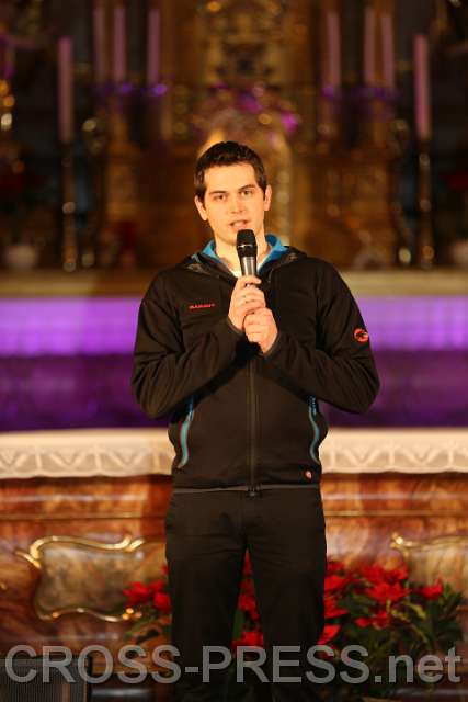 2015.01.23_20.43.45.JPG - Alex Voglauer, Organisator und Moderator