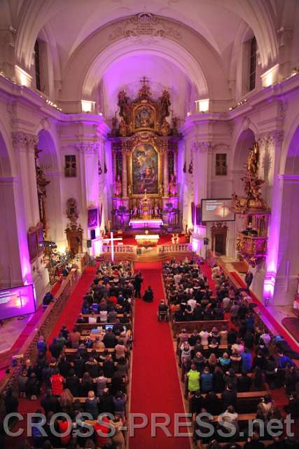 2015.01.23_20.47.44.JPG - Anbetung