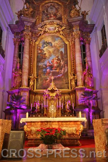 2015.01.23_20.59.22_33.JPG - Anbetung