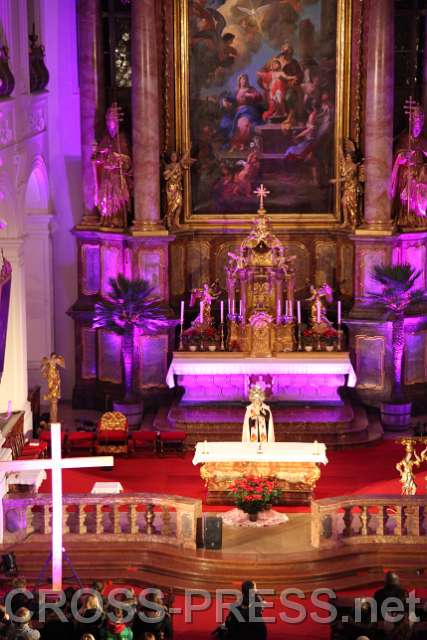 2015.01.23_21.04.07.JPG - Anbetung