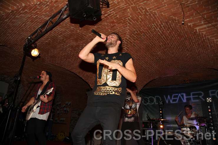 2015.01.23_22.44.46.JPG - "Good Weather Forecast"