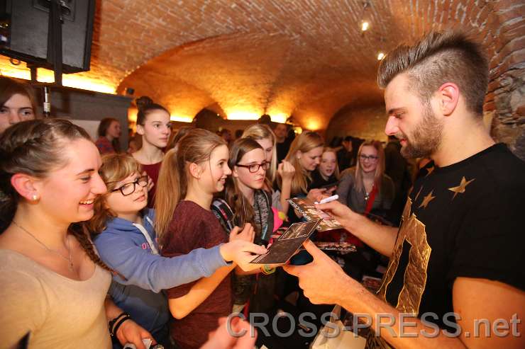 2015.01.23_23.08.10.JPG - "Good Weather Forecast"