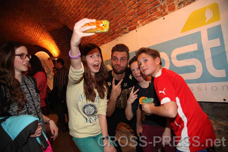 2015.01.23_23.14.06.JPG - "Good Weather Forecast"