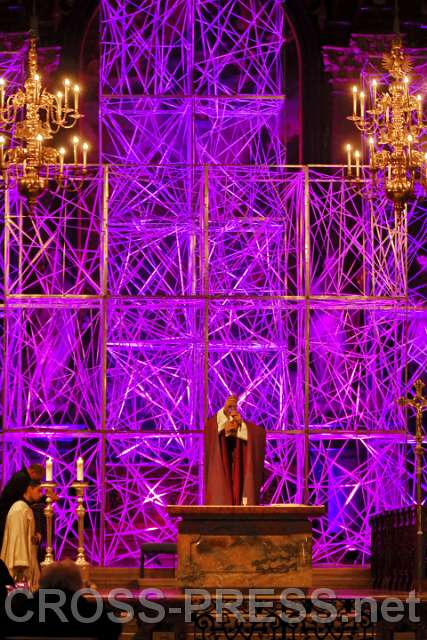 2015.03.07_18.38.49.JPG - Elevation