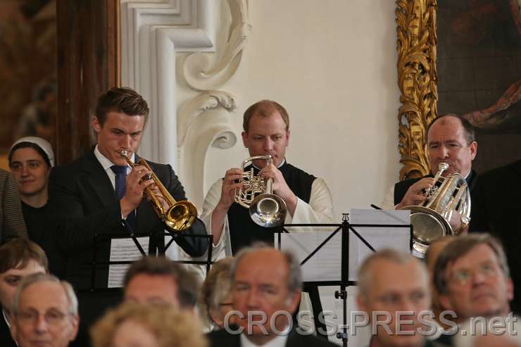 2015.04.30_10.33.32.JPG - Hochschul-Bläserensemble