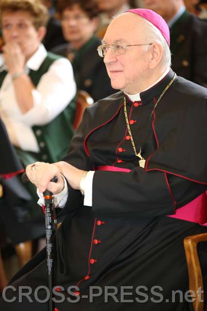 2015.04.30_10.35.15.JPG - Nuntius Zurbriggen