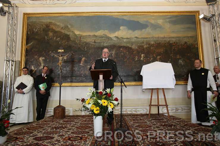 2015.04.30_11.06.57.JPG - Salesianer Prof P. Lothar Bily