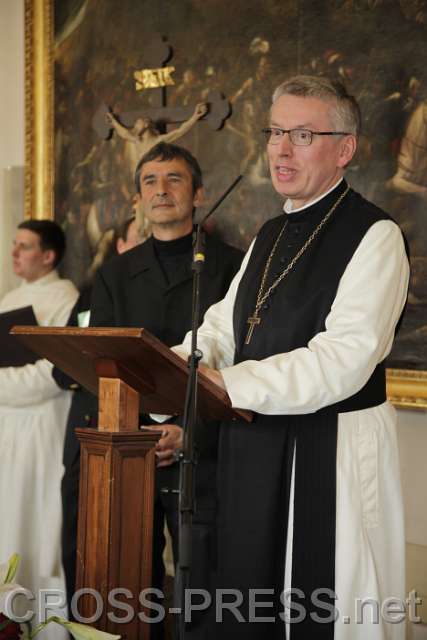 2015.04.30_11.29.36.JPG - Abt Maximilian Heim