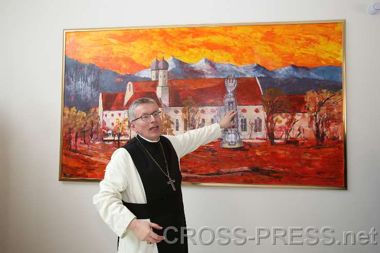 2015.04.30_11.40.07.JPG - Abt Maximilian