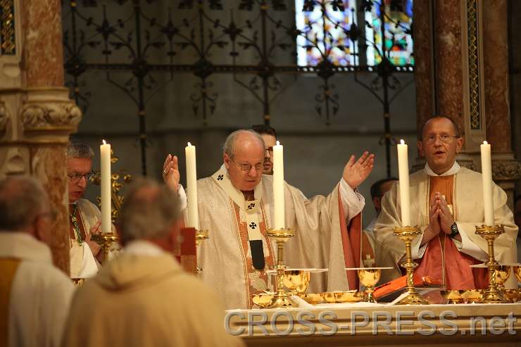 2015.04.30_16.05.08.JPG - Hochgebet