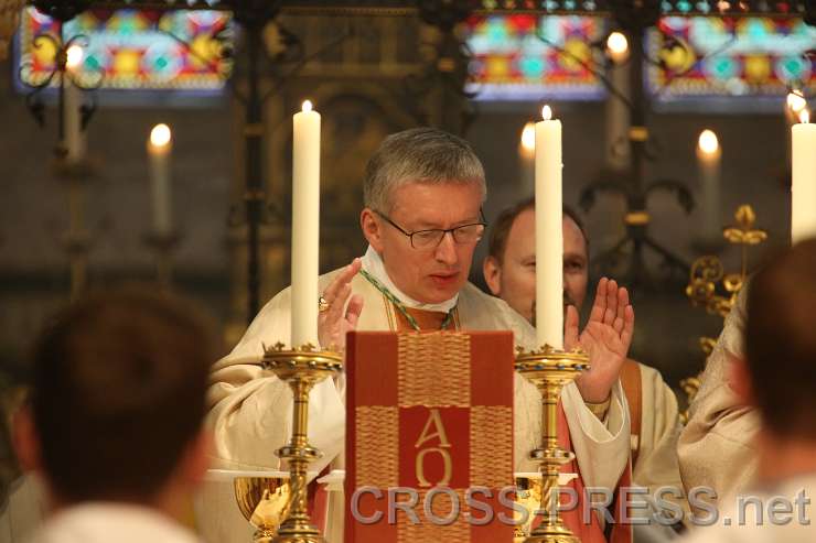 2015.04.30_16.12.06.JPG - Abt Maximilian Heim