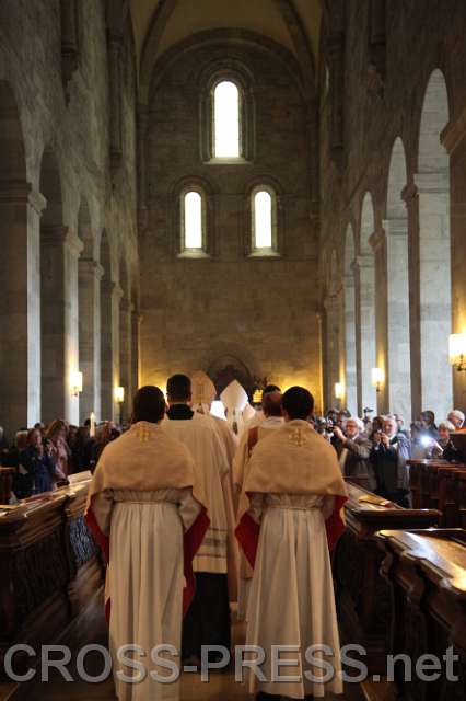 2015.04.30_16.47.50.JPG - Auszug