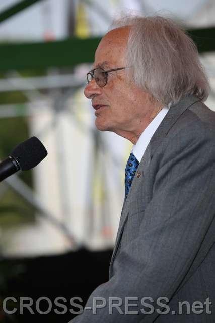 2015.04.30_17.41.05.JPG - Ein großer Gönner.