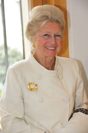 Ewige Profess von Sr.Faustine u. Sr.Nathanaela OSB