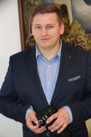 Ewige Profess von Sr.Faustine u. Sr.Nathanaela OSB