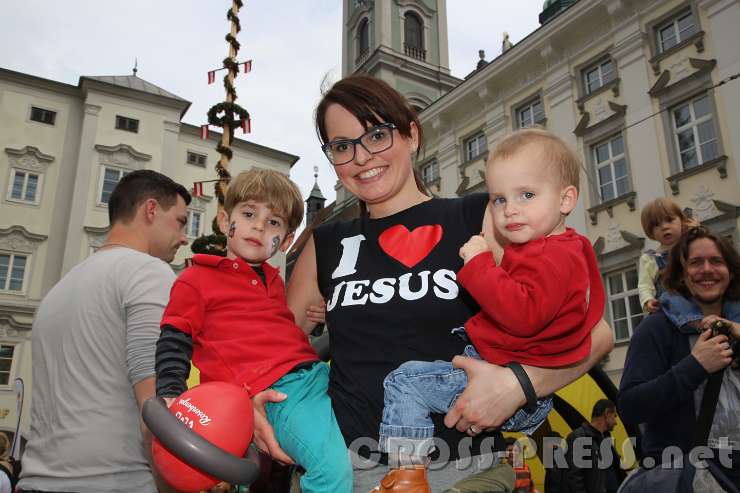 2015.05.25_16.05.57.JPG - Power Mutti :)