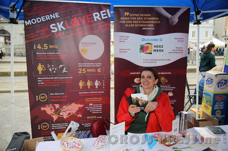 2015.05.25_18.36.11.JPG - Diakonie Stand