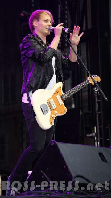 2015.05.25_19.08.28.JPG - Band "Solar Jet"