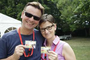 JungFamilienTreffen Pöllau 2015