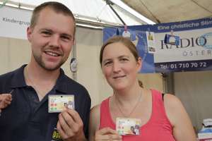 JungFamilienTreffen Pöllau 2015