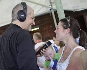 JungFamilienTreffen Pöllau 2015