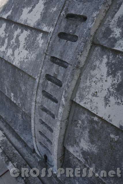 2015.07.29_10.47.38.jpg - Leiter (!)