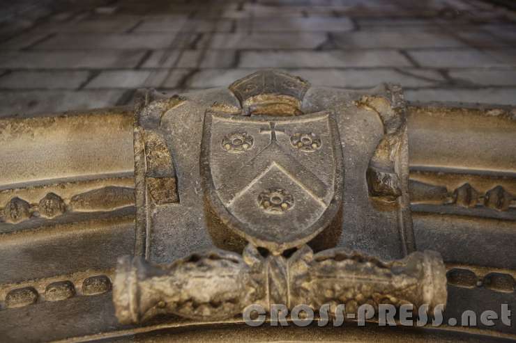 2015.07.29_11.58.08.jpg - Wappen