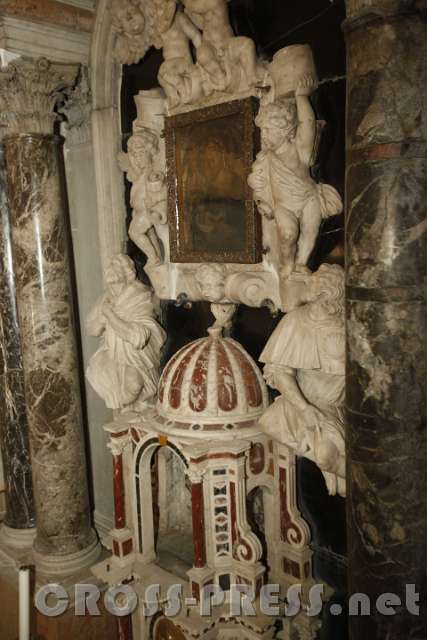 2015.07.29_13.22.36.jpg - Hauptaltar