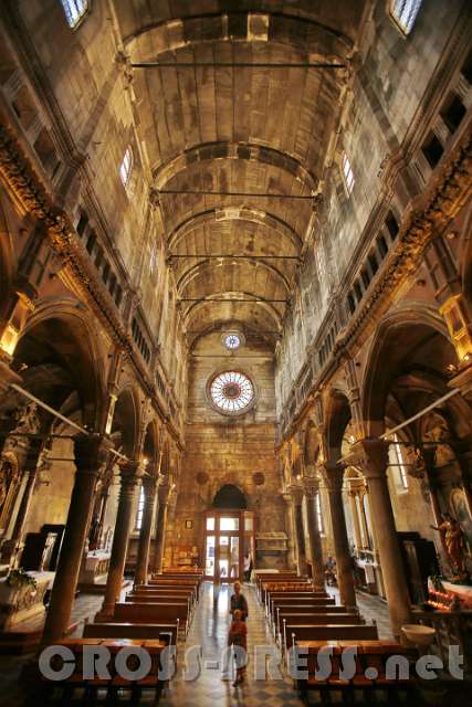 2015.07.29_13.24.51.jpg - Kirchenschiff