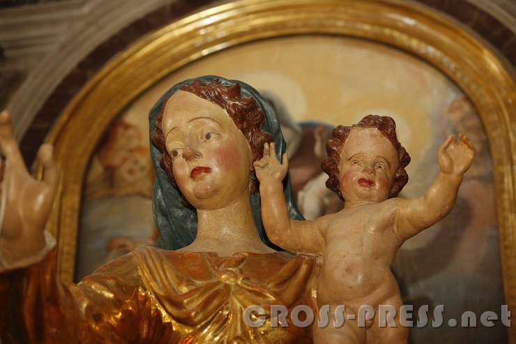 2015.07.29_13.37.55.jpg - Junge Muttergottes mit Christikind.