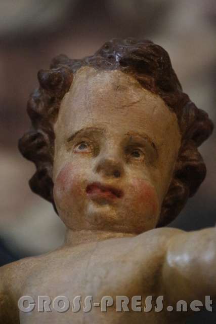 2015.08.19_09.31.27.JPG - Christkind, Seitenaltar