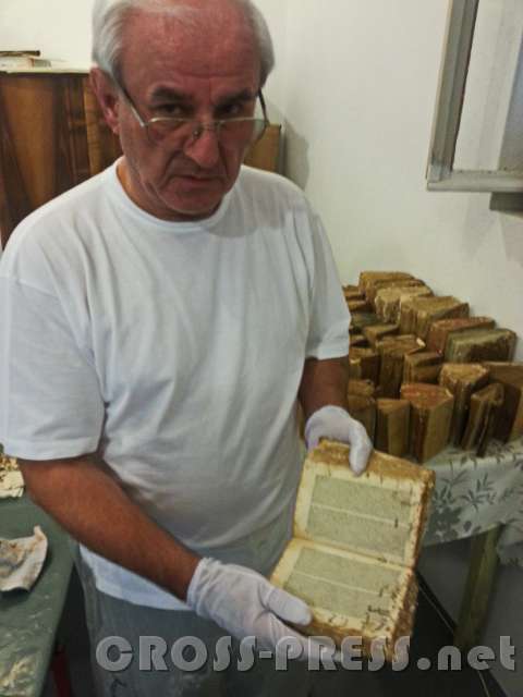 2015.08.13_10.19.57.jpg - ø;    Ë         ñ      xV4xV4xV4xV4      0 `  è                                          ýý                                                                                                                                                                                                                          C A L GDFE91Cur.GDFF0301800100150600260109AW_P010C027E027E0707ï 35 ë&       T U N A  Ðj¼T    Î  Ziÿÿ  UÃÿÿN îÿÿ3  ÿÿ®Ù   FLFL SVN#~                                                                                                                   ®     Ðjww  ÿAïÿ)                        x!                                                    <   ÿ ê                  8                                                                                                                                                                                                                                                               JKJKIý    áx  Z  Â    B
       j           CT    7Ð ¼T    Î  Ziÿÿ  UÃÿÿN îÿÿ3  ÿÿ®Ù JKJKqU qU qU qU qU qU qU qU qf qf qf af af af qf qf qU qU qU qU qU qU qU qf qf qf qf af af qf qf qf qU qU qU qU qU qU qU qf qf qf qf qf af qf qf af qU qU qU qU qU qU qU qf qf qf qf qU qU qf qf qf qU qU qU qU aU aU qU qf qf qf qU qU qU qU qU qf qU qU qU qU aU aU qU qU qf qU qU qU qU qU qU qf qU qU qU qU qU qU aU qU qf qf qU qU qU qU qU qf qU qU qU qf qU qU qU aU qU qU qf qf qU qU qU qf qU qf qf qf qU qU qU aU aU qU qU qf qf qU qf af qU qf qf qf qf qU aU aU aU qU qU qf qf qU qf qf qU qf qf qf qf qU qU qU qU qU qU qf qf qf af af qU qf qf qf qU qU qU qU qU qU qU qf qf qf af af qU qf qf qU qU qU qU qU qU qU qU qf qf af af af qU qU qf qf qU qU qU aU qU qU qf qf qf af af qf qU qU qf qf qU qU qU qU qU qU qU qf qf af af qf qU qU qf qf qf qU qU qU qU qU qU qU qU qf af aU JKJK                                                S ûÿ  ÷â UW ýÿ  ú                                                  [T   jÐ [T   jÐ [T   jÐ [T   jÐ                                                                                                                                                                                                                                                                                           & AFAF   u&   r   u  Ù   J¤   'S   ñ   ÙQ(   Î(   ¡^7   Î¦7   ê\u  Î1   _                                                                                                                                                                  AFAF N GD0 % _AFAF                                                                                                                                                                                                                                                                                                                                        Þ°ô            X ¤x R¼ )Þ )Þ s s \&ºÆ³  6nØ   Ø                                                                                                                                                                                                                                                                                                                                                                                                                                                                                                                                                                                                                                                                                                                                                                                                            Ú   Ü   Þ   à   ÎFßWðÞ¼× 4 2¸N  @w·tÝ