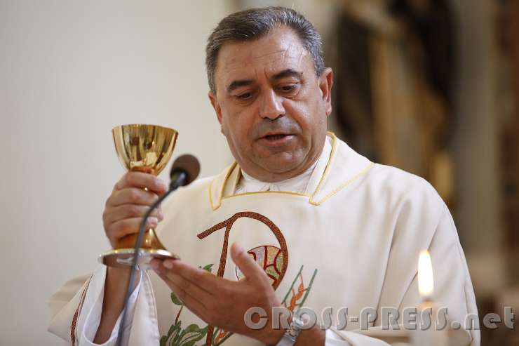 2015.08.02_11.35.00.jpg - priprema darova