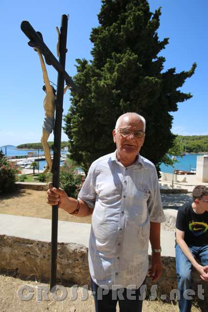 2015.08.02_12.07.33.jpg - Vice