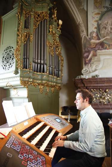 Radio Maria Austria - 17. JahresWallfahrt