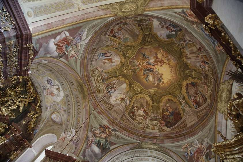 Radio Maria Austria - 17. JahresWallfahrt