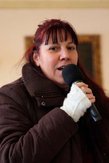 Radio Maria Missionstag im Stift Heiligenkreuz