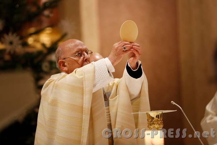 2016.01.29_19.13.13.JPG - Elevation, Bischof Küng