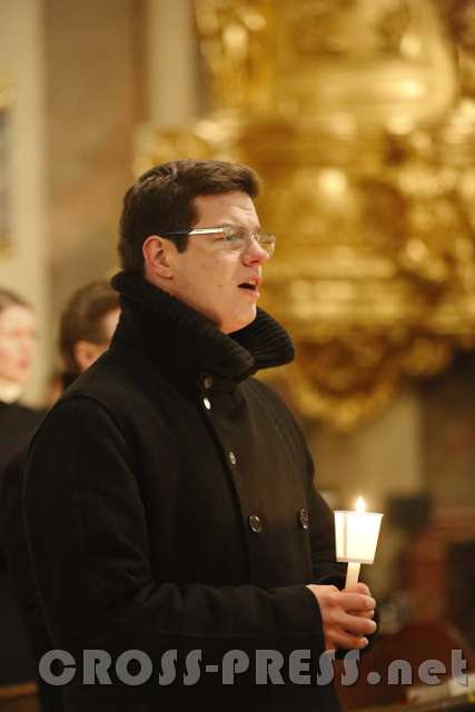 2016.01.29_19.56.27.JPG - Fr.Christoph