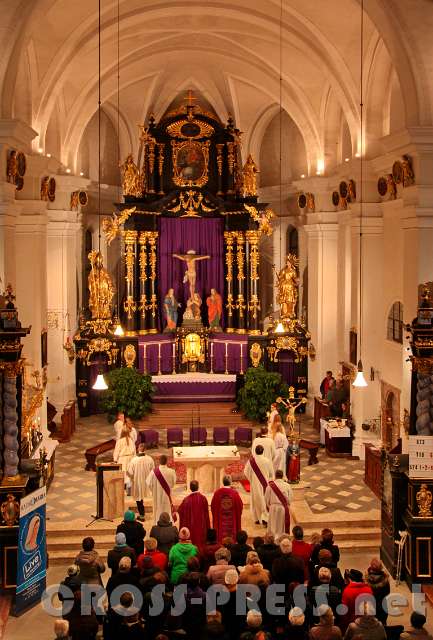 2016.02.13_19.30.29.JPG - Wallfahrtsbasilika Mariathal