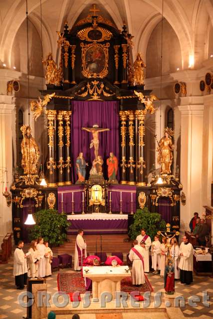 2016.02.13_19.30.41.JPG - Wallfahrtsbasilika Mariathal