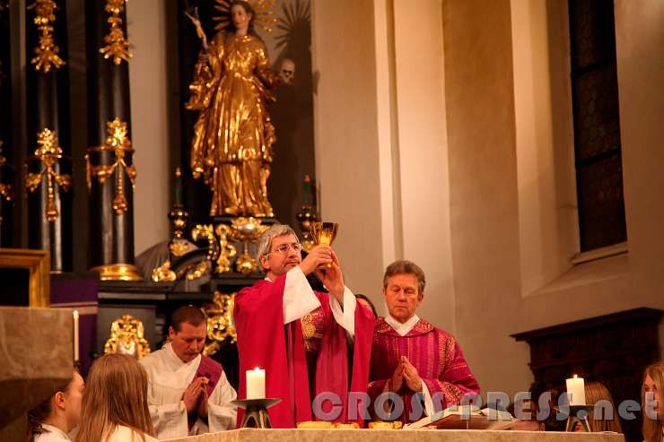 2016.02.13_20.14.11.JPG - Elevation