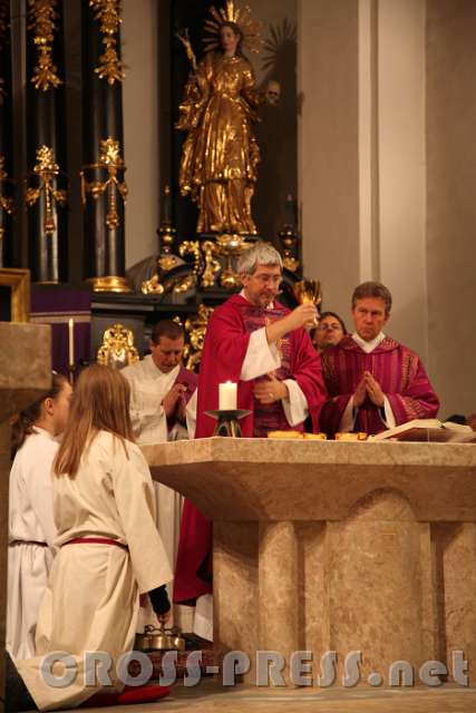 2016.02.13_20.14.20.JPG - Elevation