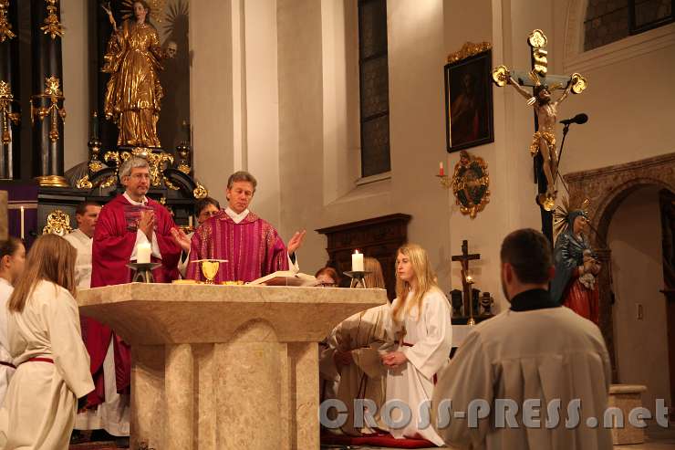 2016.02.13_20.15.57.JPG - Pfarrer Franz Auer