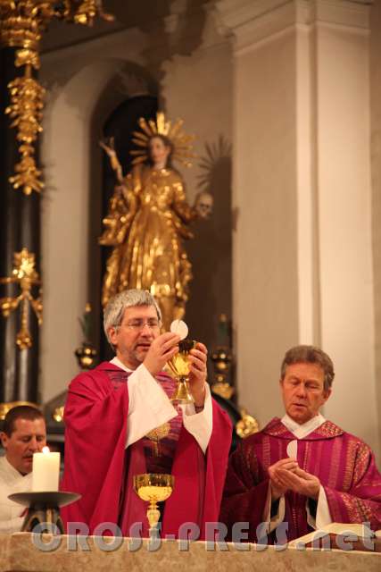 2016.02.13_20.21.27.JPG - Agnus Dei