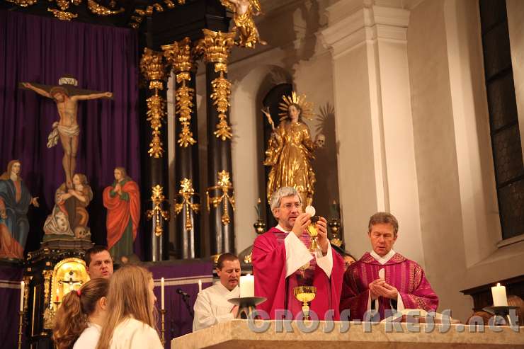 2016.02.13_20.21.34.JPG - Agnus Dei