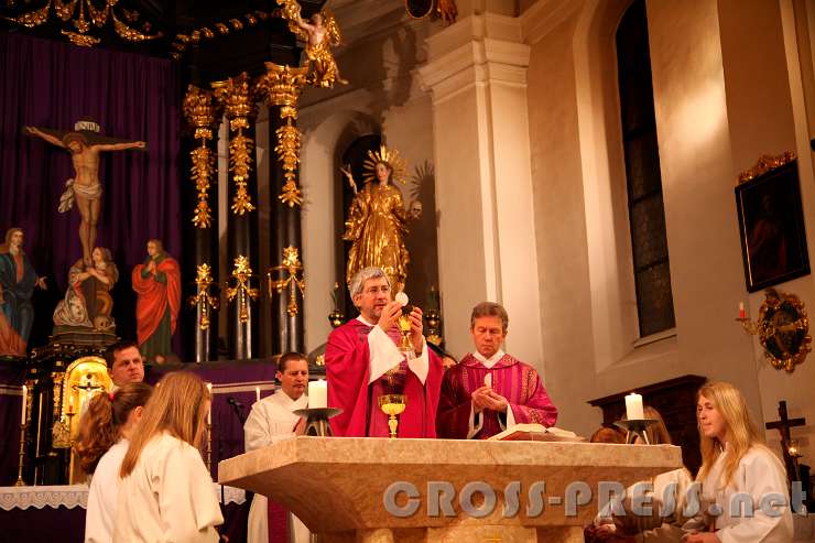 2016.02.13_20.21.37.JPG - Agnus Dei