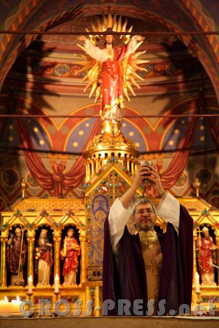 2016.02.14_17.10.23.JPG - Elevation